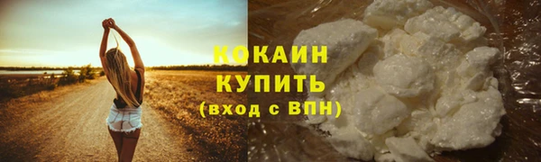 экстази Елизово
