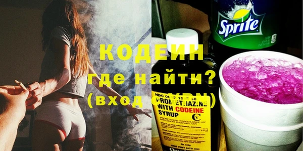 спайс Ельня