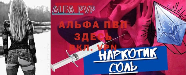 кокс Заводоуковск