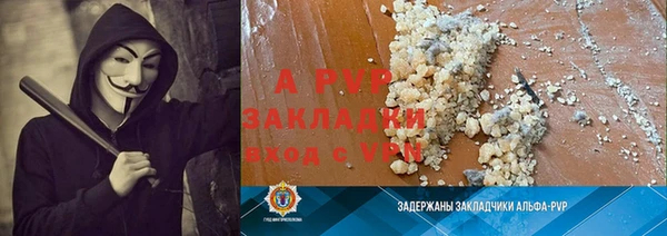 спайс Ельня