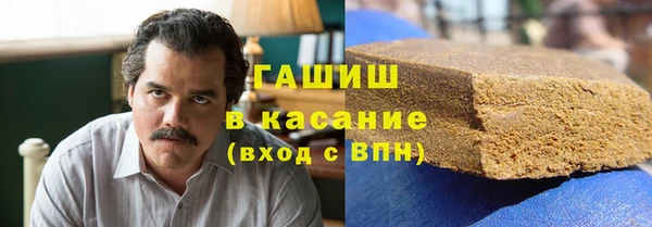 спайс Ельня