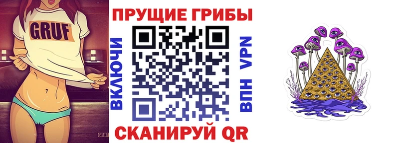 Купить где  Комсомольск  Галлюциногенные грибы мухоморы 
